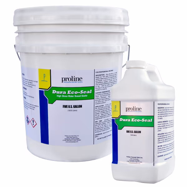 Dura Eco Seal