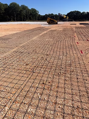 Fiberglass Mesh - Image 2