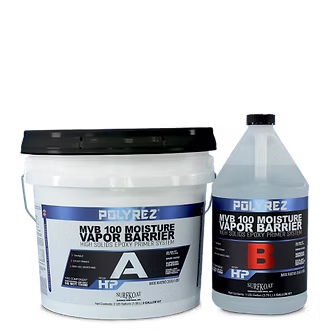 MVB 100 Epoxy